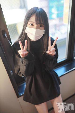 甲府ソープオレンジハウスみほの(22)の2024年1月5日写メブログ「うれぴーす♡」