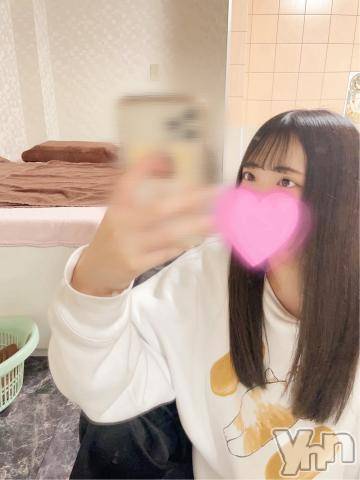 甲府ソープオレンジハウスみほの(22)の2024年1月7日写メブログ「しゅ♡」