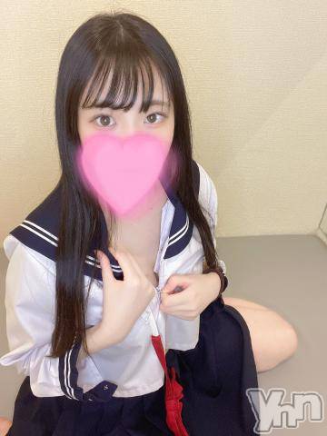 甲府ソープオレンジハウスみほの(22)の2024年1月16日写メブログ「おはよう＆受付時間について♡」