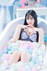 甲府ソープオレンジハウス みほの(22)の1月14日写メブログ「おひさしぶり(？)♡」