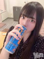 甲府ソープオレンジハウス みほの(22)の1月16日写メブログ「らしゅと～♡」