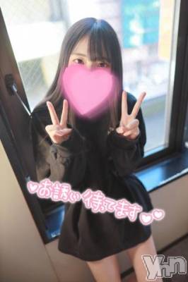 甲府ソープ オレンジハウス みほの(22)の9月24日写メブログ「あと少し♡」