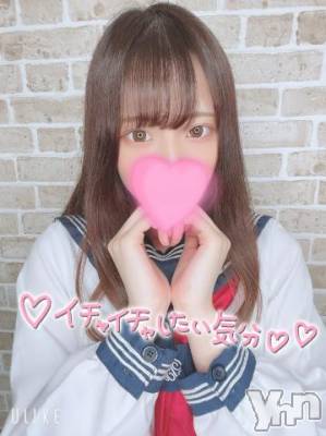 甲府ソープ オレンジハウス みほの(22)の12月26日写メブログ「ねぇねぇ一緒に」