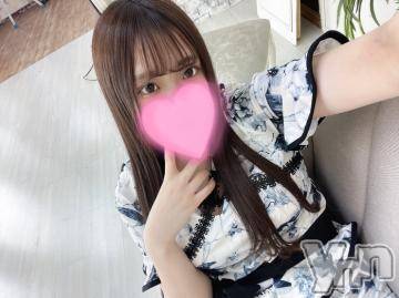 甲府ソープ オレンジハウス みほの(22)の1月5日写メブログ「います♡」