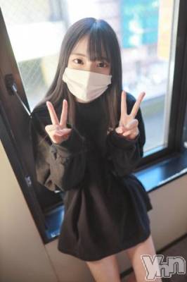 甲府ソープ オレンジハウス みほの(22)の1月5日写メブログ「うれぴーす♡」