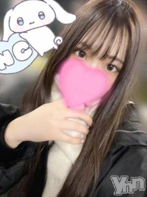 甲府ソープ オレンジハウス みほの(22)の1月6日写メブログ「ねぇねぇ一緒にさ♡」