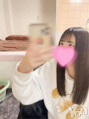 甲府ソープ オレンジハウス みほの(22)の1月7日写メブログ「しゅ♡」