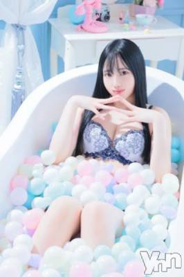 甲府ソープ オレンジハウス みほの(22)の1月14日写メブログ「おひさしぶり(？)♡」