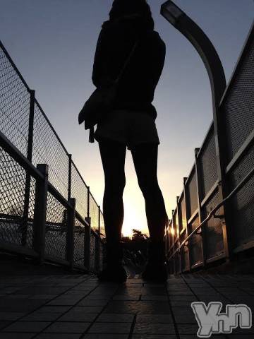 甲府デリヘル甲府人妻隊(コウフヒトヅマタイ) 新人こい(41)の9月11日写メブログ「ありがとうございました！」