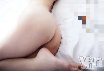 甲府デリヘル甲府人妻隊(コウフヒトヅマタイ) 新人こい(41)の3月2日写メブログ「本日出勤♡」