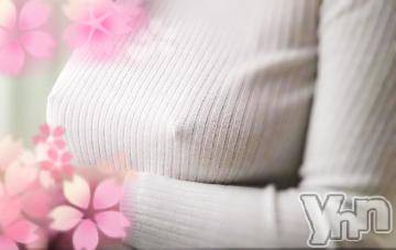 甲府デリヘル甲府人妻隊(コウフヒトヅマタイ) 新人こい(41)の3月19日写メブログ「みたよを見たよ！」