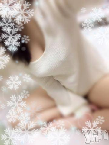 甲府デリヘル甲府人妻隊(コウフヒトヅマタイ) 新人こい(41)の3月20日写メブログ「夢の叶え方」