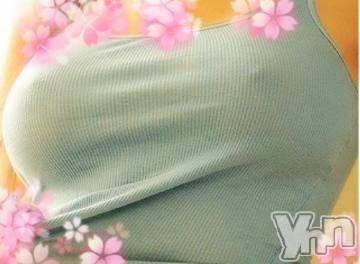 甲府デリヘル甲府人妻隊(コウフヒトヅマタイ) 新人こい(41)の3月28日写メブログ「囁き」