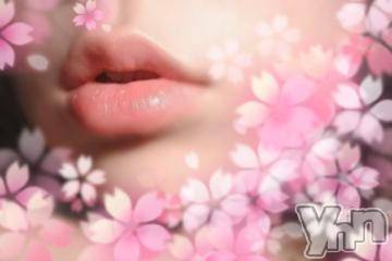 甲府デリヘル甲府人妻隊(コウフヒトヅマタイ) 新人こい(41)の4月6日写メブログ「眠れない夜」