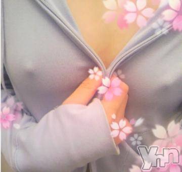 甲府デリヘル甲府人妻隊(コウフヒトヅマタイ) 新人こい(41)の4月18日写メブログ「むさぼり合う」