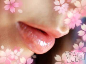 甲府デリヘル甲府人妻隊(コウフヒトヅマタイ) 新人こい(41)の4月22日写メブログ「本日出勤」