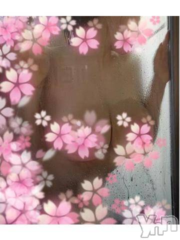 甲府デリヘル甲府人妻隊(コウフヒトヅマタイ) 新人こい(41)の7月18日写メブログ「夜の出勤」