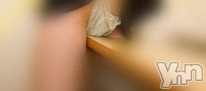 甲府デリヘル甲府人妻隊(コウフヒトヅマタイ) 新人こい(41)の8月16日写メブログ「本日も💕」