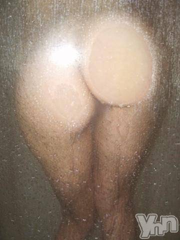 甲府デリヘル甲府人妻隊(コウフヒトヅマタイ)新人こい(41)の2023年9月14日写メブログ「出勤！！」