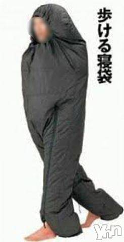 甲府デリヘル甲府人妻隊(コウフヒトヅマタイ)新人こい(41)の2023年9月18日写メブログ「おうちキャンプ」