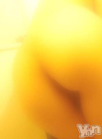 甲府デリヘル甲府人妻隊(コウフヒトヅマタイ)新人こい(41)の2023年9月23日写メブログ「稀出勤」