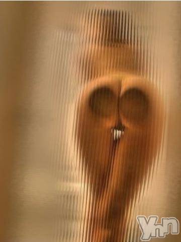 甲府デリヘル甲府人妻隊(コウフヒトヅマタイ)新人こい(41)の2023年9月26日写メブログ「イキ過ぎ注意」