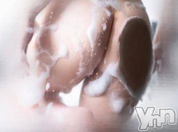 甲府デリヘル甲府人妻隊(コウフヒトヅマタイ)新人こい(41)の2023年9月26日写メブログ「わたしは貝になりたい」