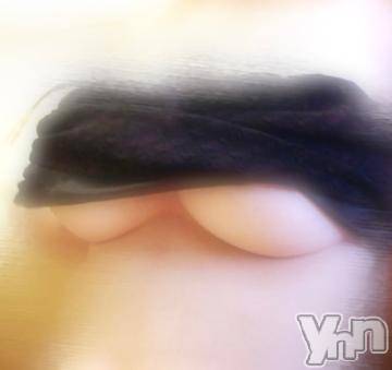 甲府デリヘル甲府人妻隊(コウフヒトヅマタイ)新人こい(41)の2023年9月30日写メブログ「出勤♡」