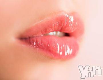 甲府デリヘル甲府人妻隊(コウフヒトヅマタイ)新人こい(41)の2024年3月3日写メブログ「次回出勤♡」