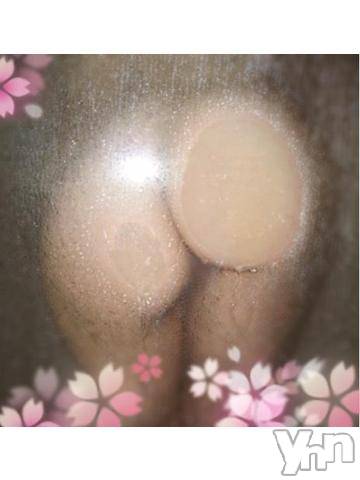 甲府デリヘル甲府人妻隊(コウフヒトヅマタイ)新人こい(41)の2024年3月25日写メブログ「再会」