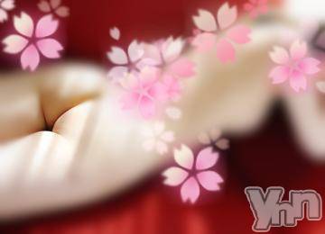 甲府デリヘル甲府人妻隊(コウフヒトヅマタイ)新人こい(41)の2024年3月31日写メブログ「どエロな1日」