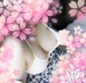 甲府デリヘル甲府人妻隊(コウフヒトヅマタイ)新人こい(41)の2024年4月6日写メブログ「出勤日」