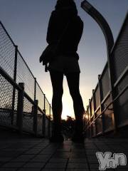 甲府デリヘル甲府人妻隊(コウフヒトヅマタイ) 新人こい(41)の9月11日写メブログ「ありがとうございました！」