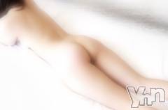 甲府デリヘル甲府人妻隊(コウフヒトヅマタイ) 新人こい(41)の9月12日写メブログ「次の出勤」