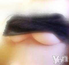 甲府デリヘル甲府人妻隊(コウフヒトヅマタイ) 新人こい(41)の9月30日写メブログ「出勤♡」