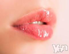 甲府デリヘル甲府人妻隊(コウフヒトヅマタイ) 新人こい(41)の3月3日写メブログ「次回出勤♡」