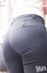 甲府デリヘル甲府人妻隊(コウフヒトヅマタイ) 新人こい(41)の3月5日写メブログ「出勤日！！」