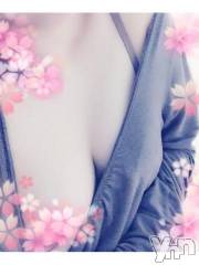 甲府デリヘル甲府人妻隊(コウフヒトヅマタイ) 新人こい(41)の3月12日写メブログ「密着」
