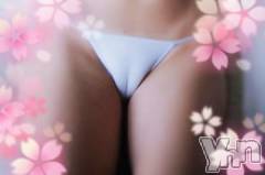 甲府デリヘル甲府人妻隊(コウフヒトヅマタイ) 新人こい(41)の3月22日写メブログ「どエロな関係」