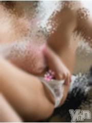 甲府デリヘル甲府人妻隊(コウフヒトヅマタイ) 新人こい(41)の4月25日写メブログ「非日常を楽しむ」