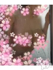 甲府デリヘル甲府人妻隊(コウフヒトヅマタイ) 新人こい(41)の7月18日写メブログ「夜の出勤」