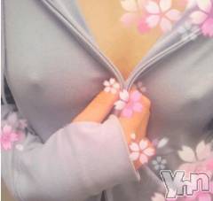 甲府デリヘル甲府人妻隊(コウフヒトヅマタイ) 新人こい(41)の12月21日写メブログ「緊張」