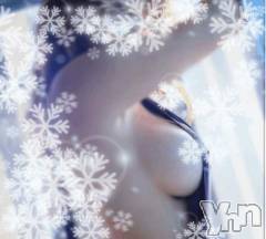 甲府デリヘル甲府人妻隊(コウフヒトヅマタイ) 新人こい(41)の1月12日写メブログ「決まったよー」