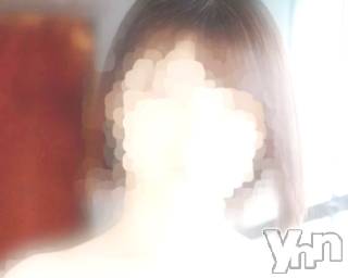 甲府デリヘル 甲府人妻隊(コウフヒトヅマタイ) 新人こい(41)の9月11日写メブログ「初出勤！」