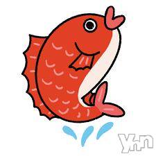 甲府デリヘル 甲府人妻隊(コウフヒトヅマタイ) 新人こい(41)の9月12日写メブログ「出勤」