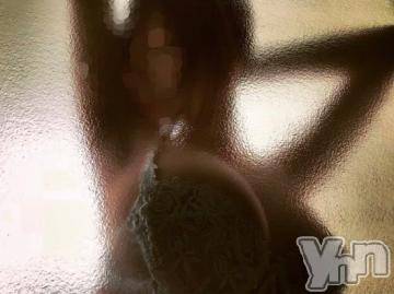 甲府デリヘル 甲府人妻隊(コウフヒトヅマタイ) 新人こい(41)の9月13日写メブログ「現役引退」