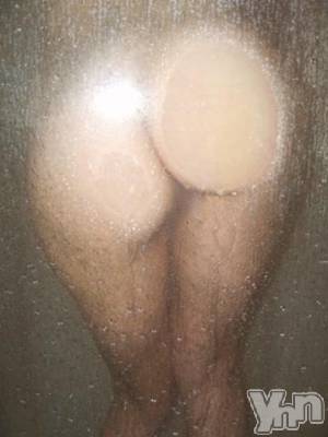 甲府デリヘル 甲府人妻隊(コウフヒトヅマタイ) 新人こい(41)の9月14日写メブログ「出勤！！」