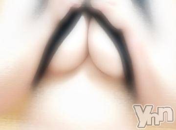 甲府デリヘル 甲府人妻隊(コウフヒトヅマタイ) 新人こい(41)の10月1日写メブログ「ありがとう！！」