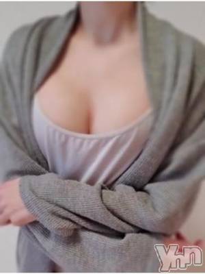 甲府デリヘル 甲府人妻隊(コウフヒトヅマタイ) 新人こい(41)の3月7日写メブログ「楽しみな出勤日♡」