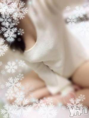 甲府デリヘル 甲府人妻隊(コウフヒトヅマタイ) 新人こい(41)の3月20日写メブログ「夢の叶え方」